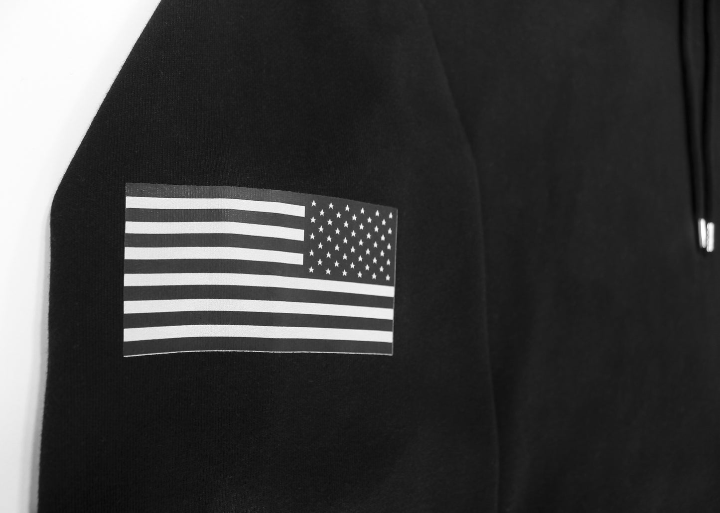 GMG Hoodie