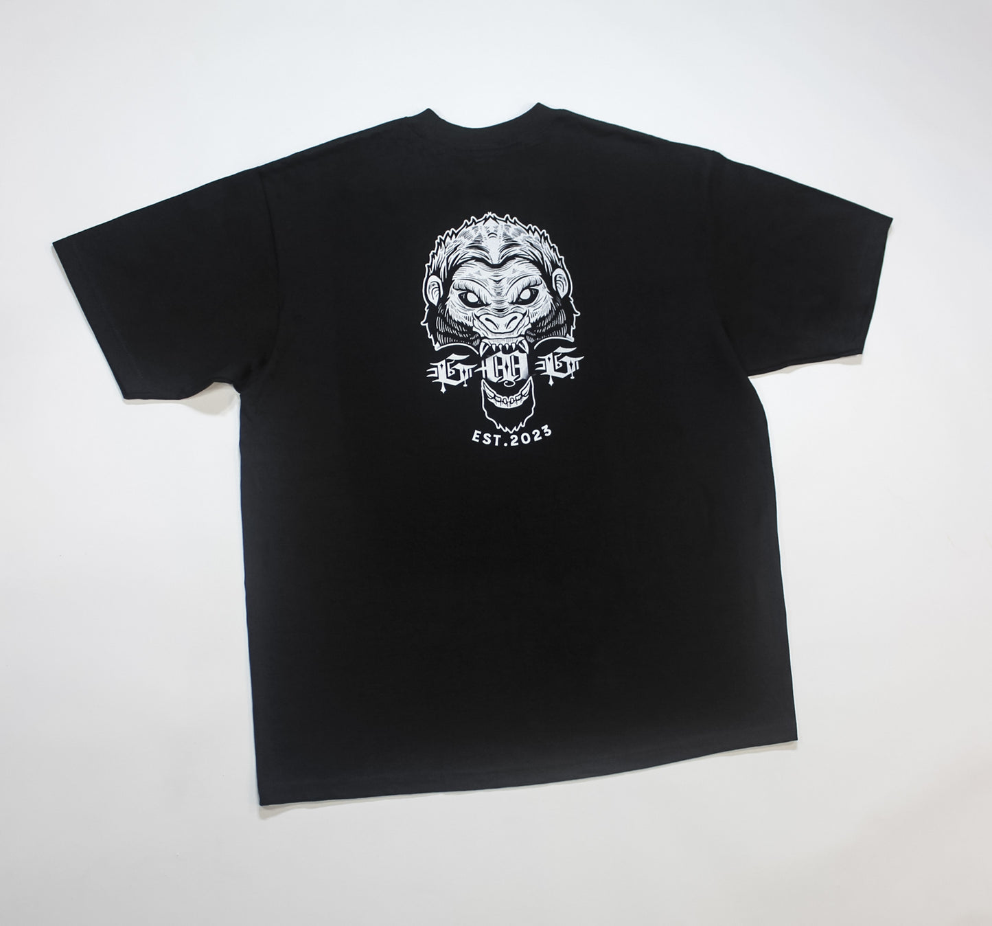 MOB T-Shirt